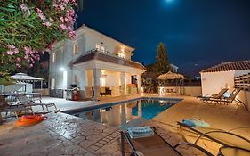 Villa Hanna